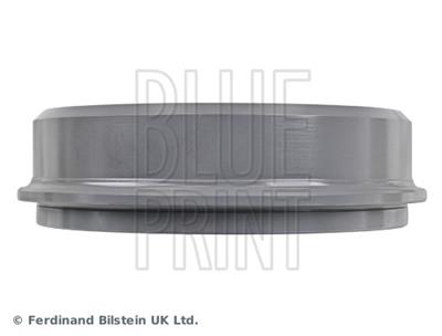 BLUE PRINT ADT34723 EAN: 5050063067484.