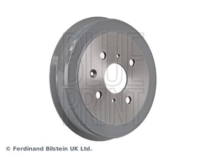 BLUE PRINT ADT34724 EAN: 5050063082005.