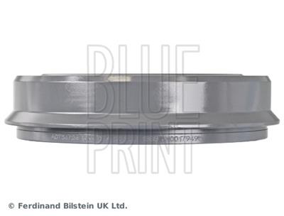 BLUE PRINT ADT34724 EAN: 5050063082005.