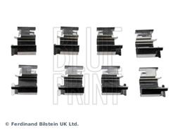 BLUE PRINT ADT348601