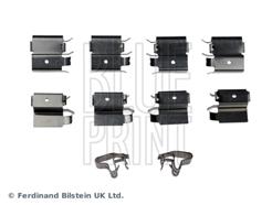 BLUE PRINT ADT348603