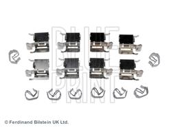 BLUE PRINT ADT348605