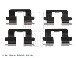 BLUE PRINT ADT348608