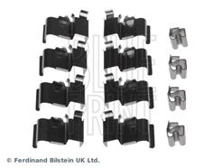 BLUE PRINT ADT348610