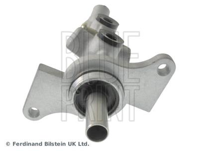 BLUE PRINT ADT35135 EAN: 5050063026405.