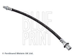 BLUE PRINT ADT353127