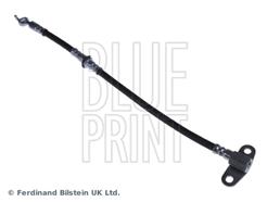 BLUE PRINT ADT353132