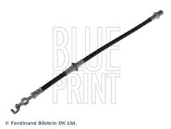 BLUE PRINT ADT353133