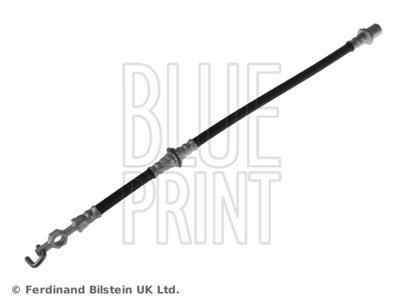 BLUE PRINT ADT353133