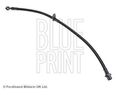 BLUE PRINT ADT353147 EAN: 5050063597875.