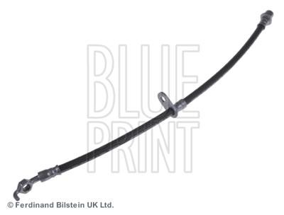 BLUE PRINT ADT353154 EAN: 5050063593990.