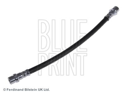 BLUE PRINT ADT353158 EAN: 5050063594652.