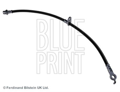 BLUE PRINT ADT353161 EAN: 5050063606089.