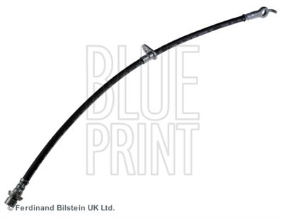 BLUE PRINT ADT353164 EAN: 5050063607154.