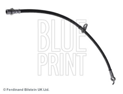 BLUE PRINT ADT353165 EAN: 5050063607635.