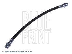 BLUE PRINT ADT353166