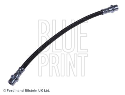BLUE PRINT ADT353166 EAN: 5050063633184.