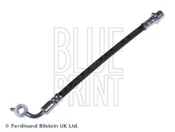 BLUE PRINT ADT353172