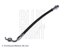 BLUE PRINT ADT353173