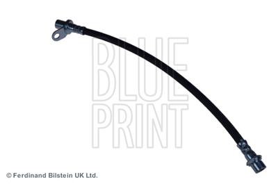 BLUE PRINT ADT353175 EAN: 5050063597547.