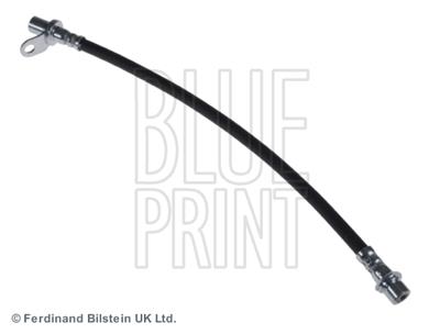 BLUE PRINT ADT353176 EAN: 5050063597691.