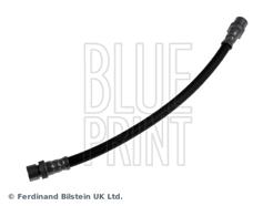 BLUE PRINT ADT353185