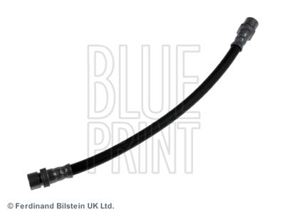 BLUE PRINT ADT353185 EAN: 5050063594362.