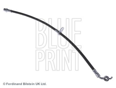 BLUE PRINT ADT353196 EAN: 5050063602166.