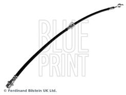 BLUE PRINT ADT353197