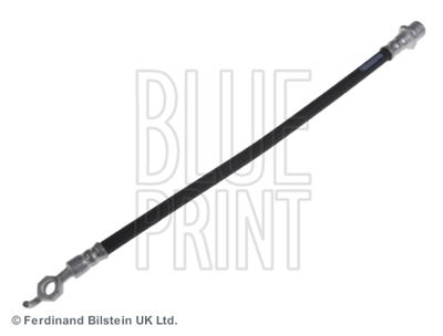 BLUE PRINT ADT353202 EAN: 5050063600933.