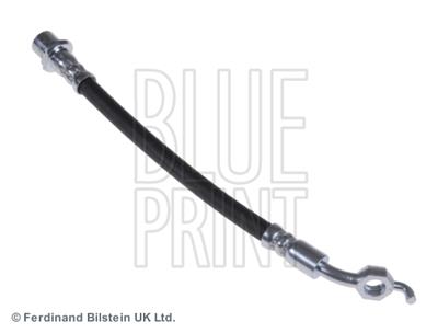 BLUE PRINT ADT353238 EAN: 5050063598353.