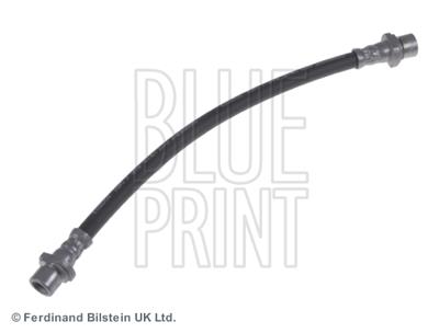 BLUE PRINT ADT353241 EAN: 5050063606096.