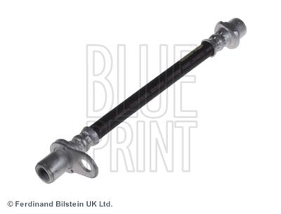 BLUE PRINT ADT353269 EAN: 5050063634549.