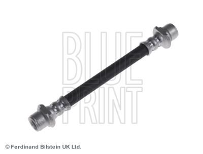 BLUE PRINT ADT353270 EAN: 5050063628807.