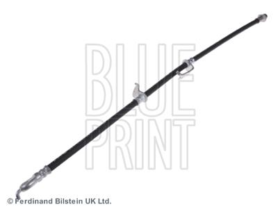 BLUE PRINT ADT353271 EAN: 5050063614091.