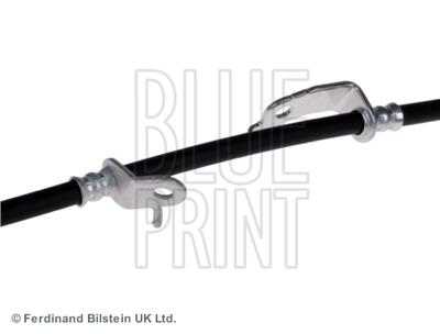 BLUE PRINT ADT353271 EAN: 5050063614091.