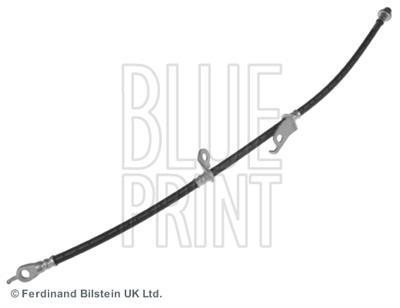 BLUE PRINT ADT353272 EAN: 5050063615586.
