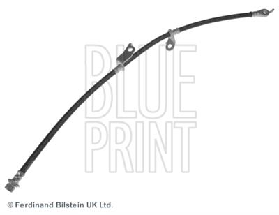 BLUE PRINT ADT353272 EAN: 5050063615586.