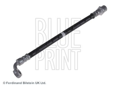 BLUE PRINT ADT353273 EAN: 5050063616743.