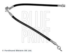 BLUE PRINT ADT353281