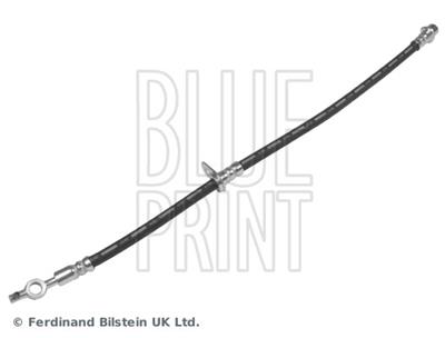 BLUE PRINT ADT353284 EAN: 5050063617788.