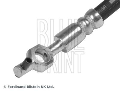 BLUE PRINT ADT353284 EAN: 5050063617788.