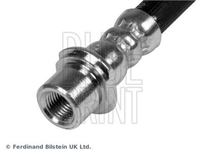 BLUE PRINT ADT353284 EAN: 5050063617788.