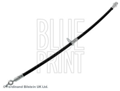 BLUE PRINT ADT353331C EAN: 5050063015652.