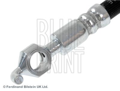 BLUE PRINT ADT353331C EAN: 5050063015652.