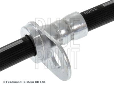 BLUE PRINT ADT353331C EAN: 5050063015652.