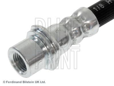 BLUE PRINT ADT353331C EAN: 5050063015652.