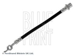 BLUE PRINT ADT353333