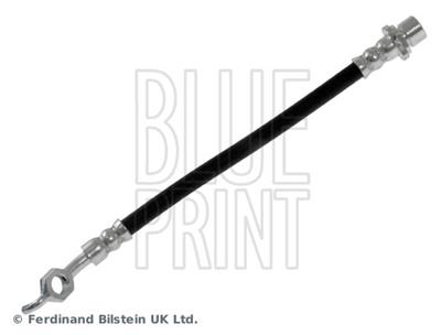 BLUE PRINT ADT353333 EAN: 5050063028058.