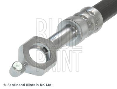 BLUE PRINT ADT353333 EAN: 5050063028058.